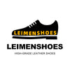 Leimenshoes Coupons and Promo Code
