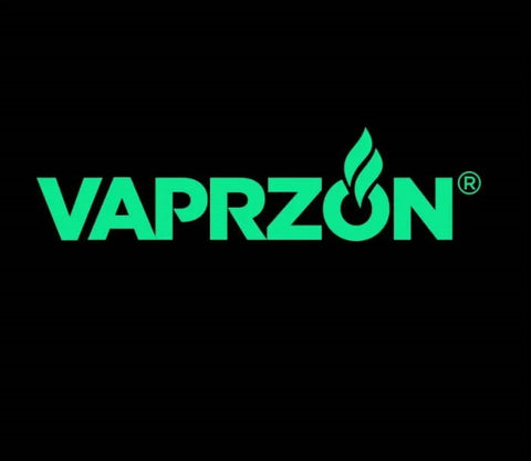 Vaprzon