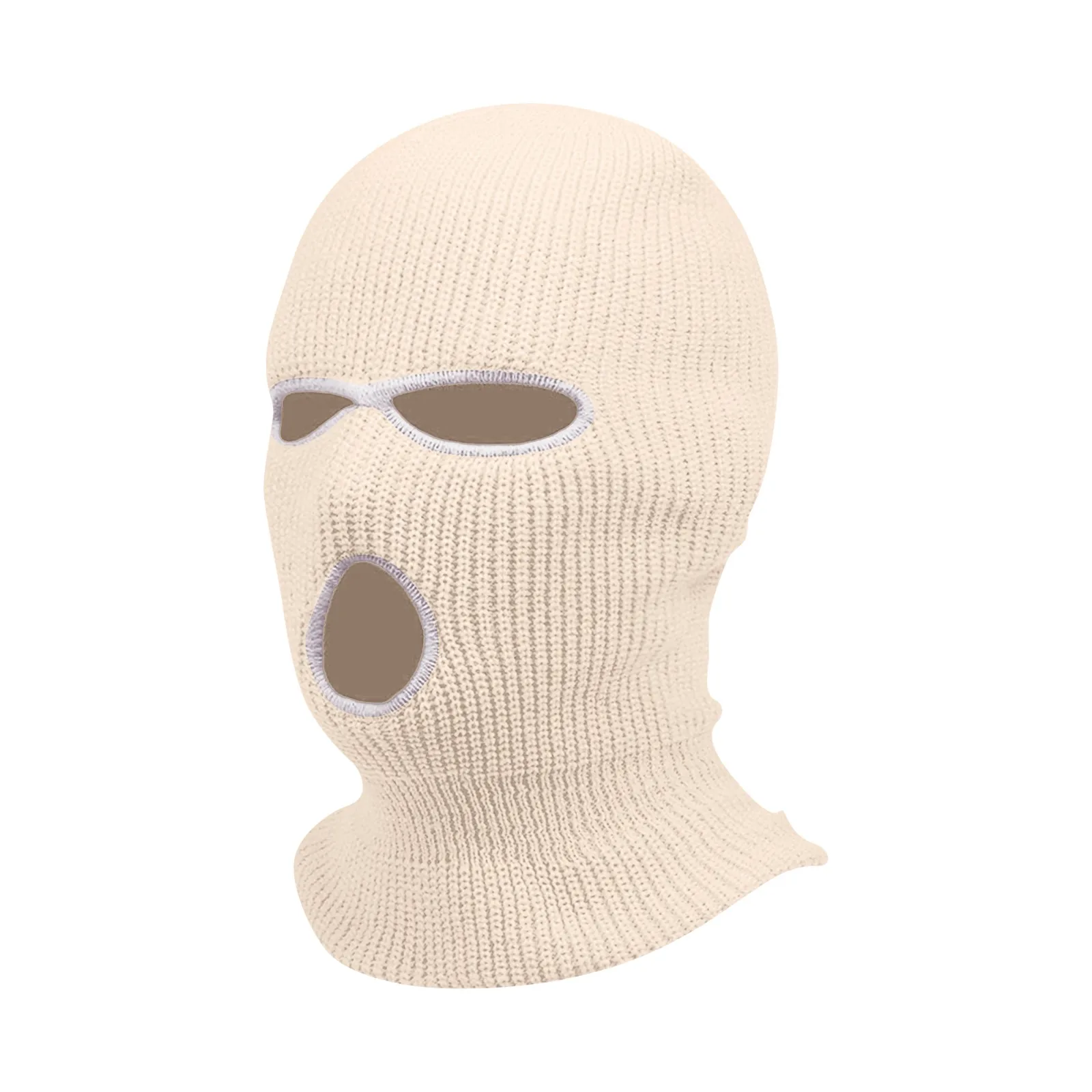 Off-White+Skimask+Balaclava