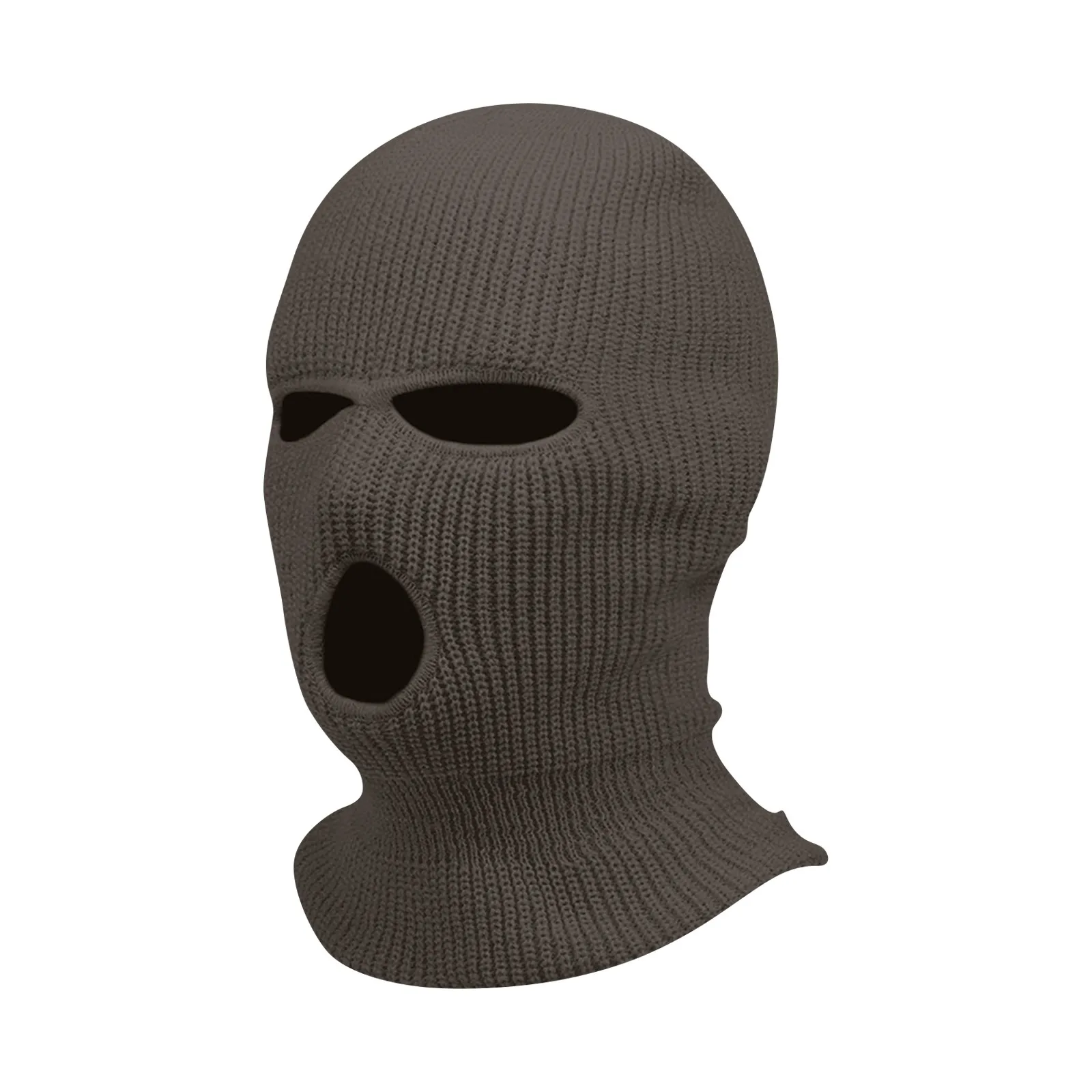 Smoke+Gray+Skimask+Balaclava