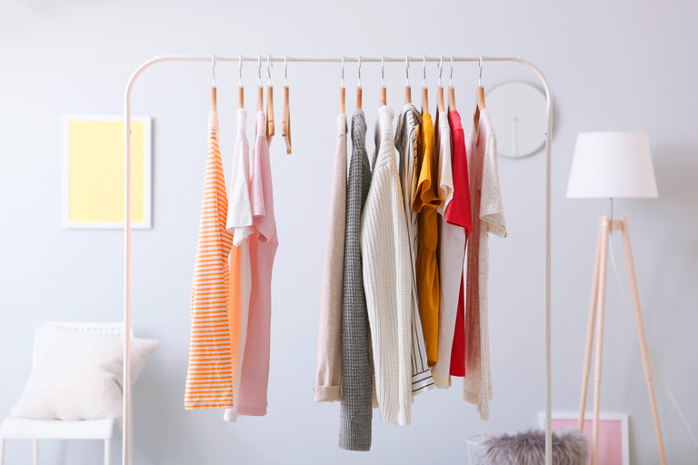 Buy Coat Hangers | Clothes Hangers, and Clothes Storage Units ...