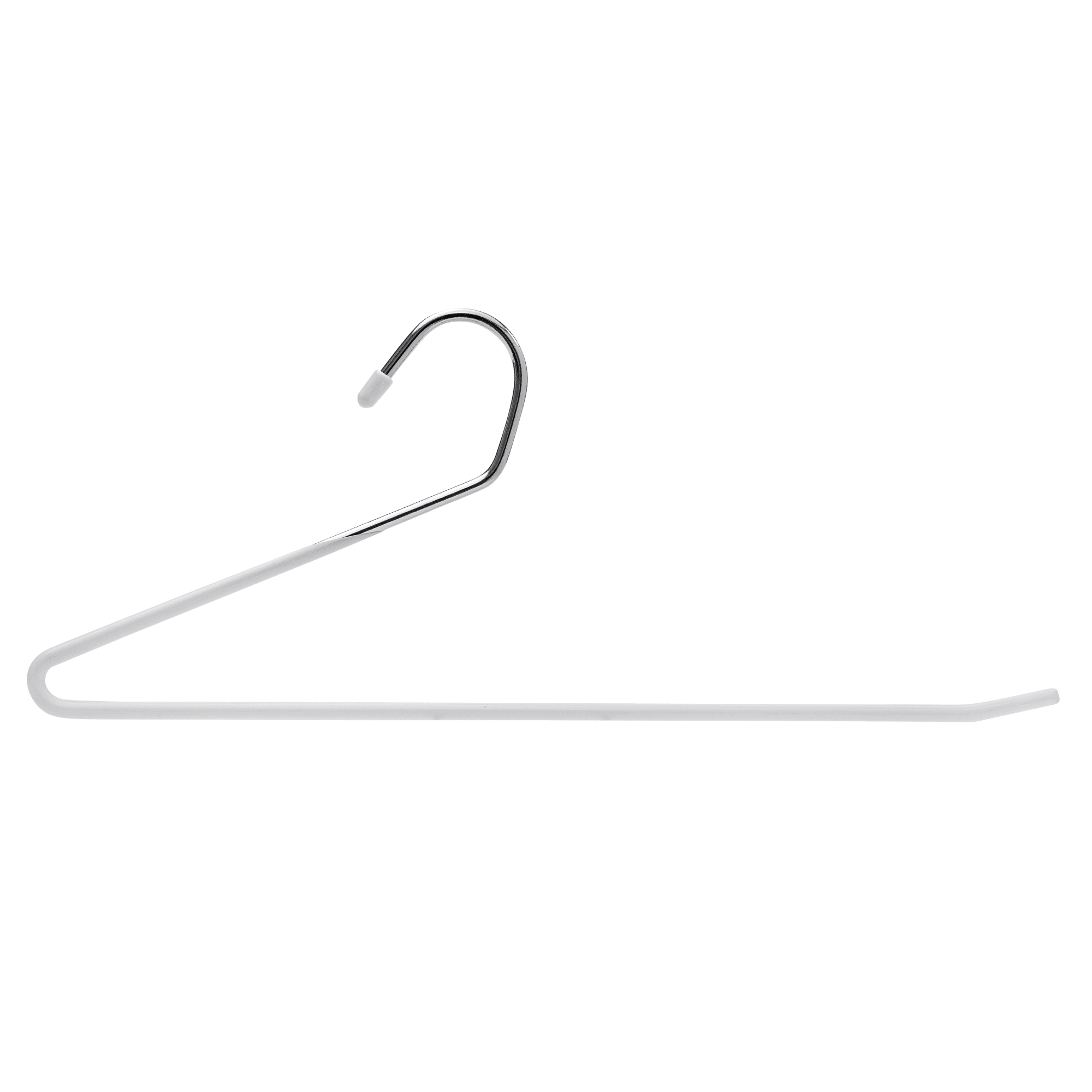 Metal Coat Hangers Commercial Grade, Best Price & Heavy Duty ...