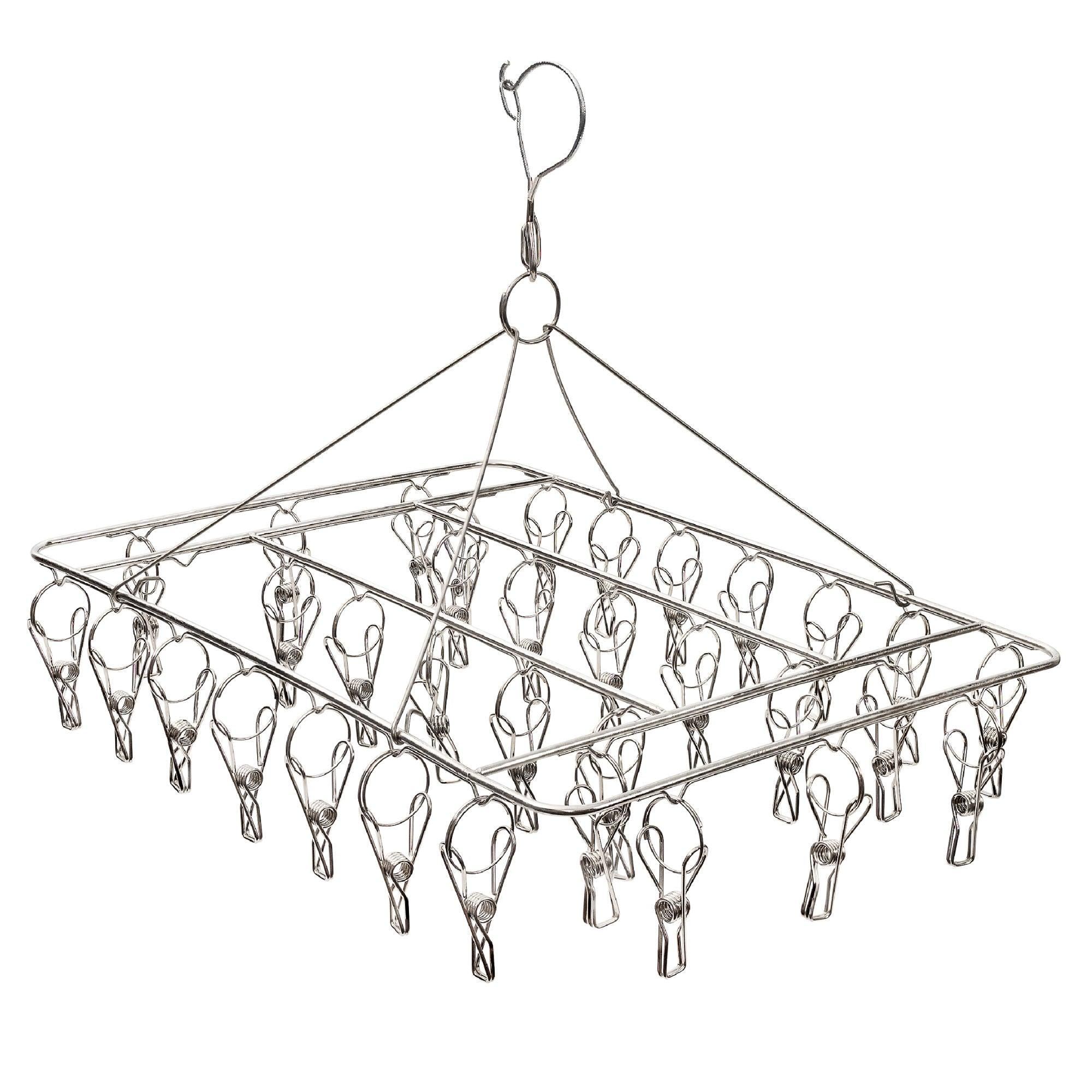 Metal Coat Hangers Commercial Grade, Best Price & Heavy Duty ...