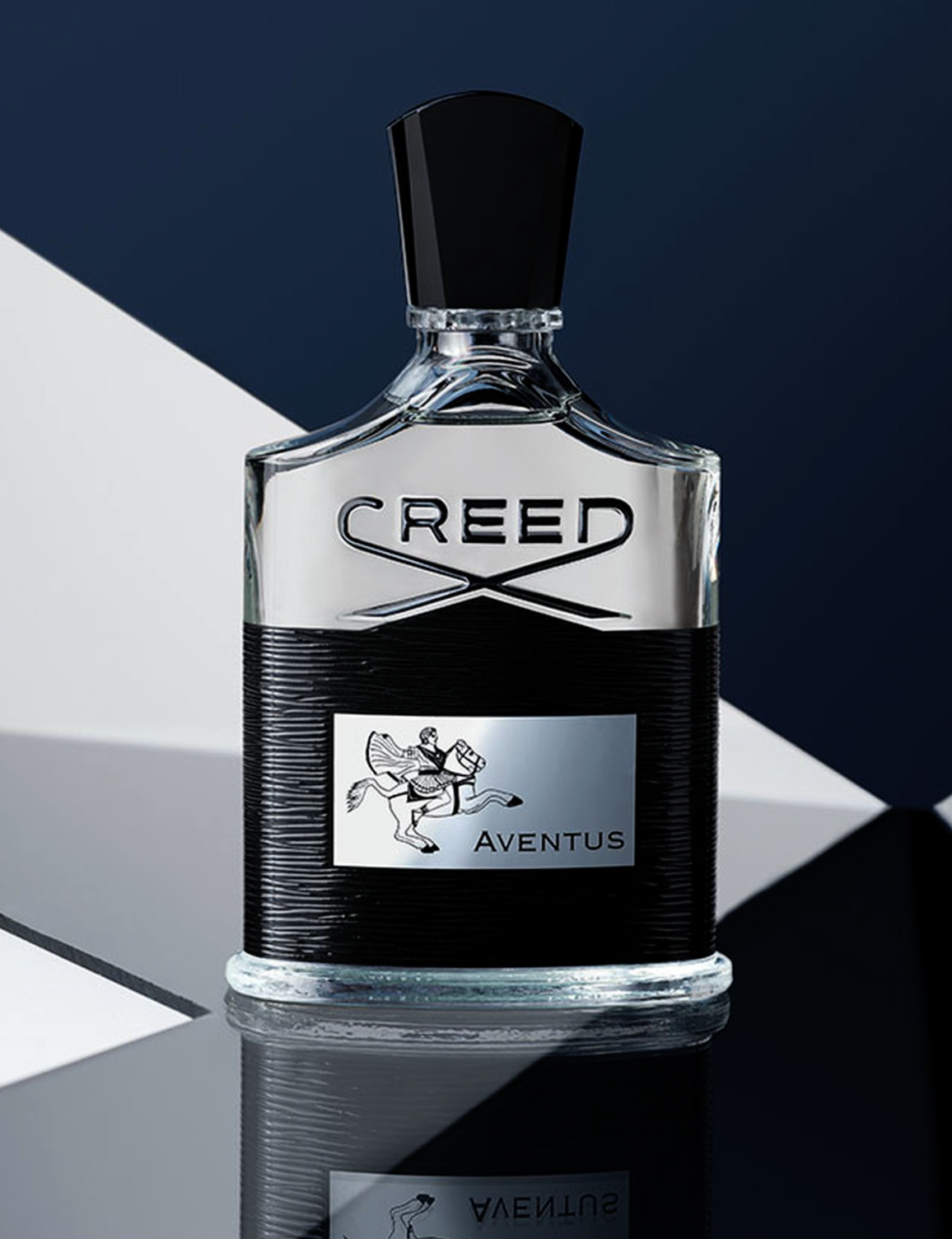 Крид мужские купить. Духи Creed Aventus. Creed Aventus мужской 100ml. Creed Aventus 10 ml. Creed Aventus 100.