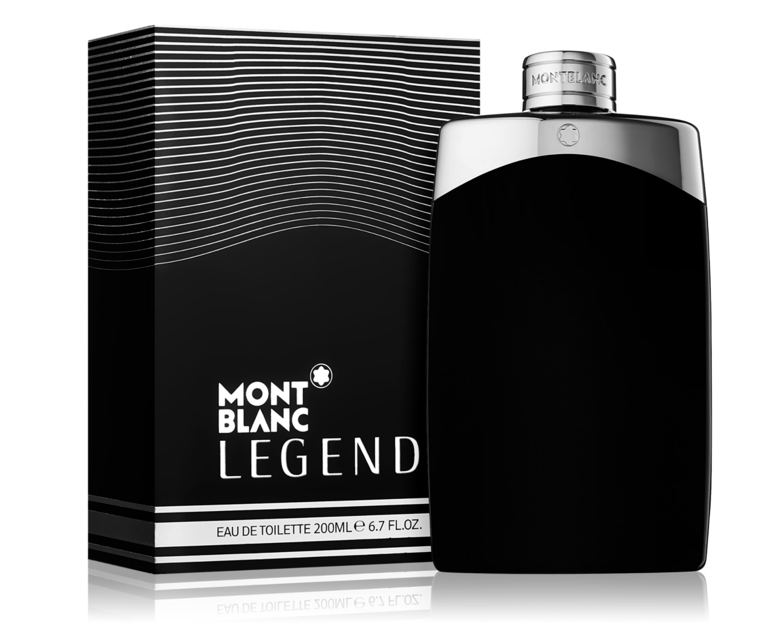 Mont Blanc Legend men 100ml. Монтбланк духи мужские легенд 100мл. Montblanc Legend EDT 100ml Tester. Туалетная вода Montblanc Legend 100.