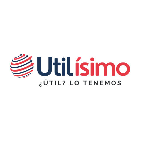 Taza Calentadora Eléctrica Smart™ – Utilísimo Chile