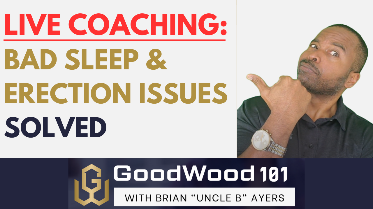 Brian_Coaching