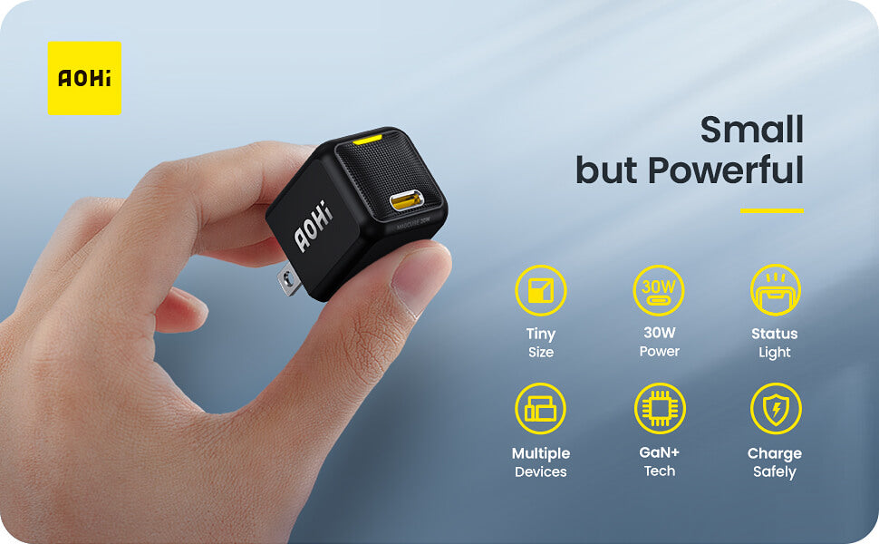 Samsung charger 25W – Simple Tech Nicaragua
