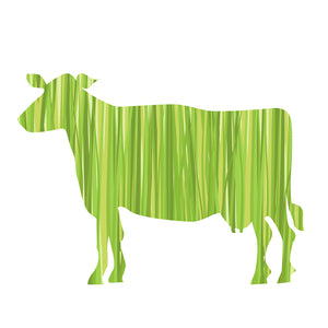 100% Grass-Fed Collagen