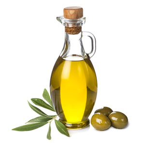 Genuine Olive Oil