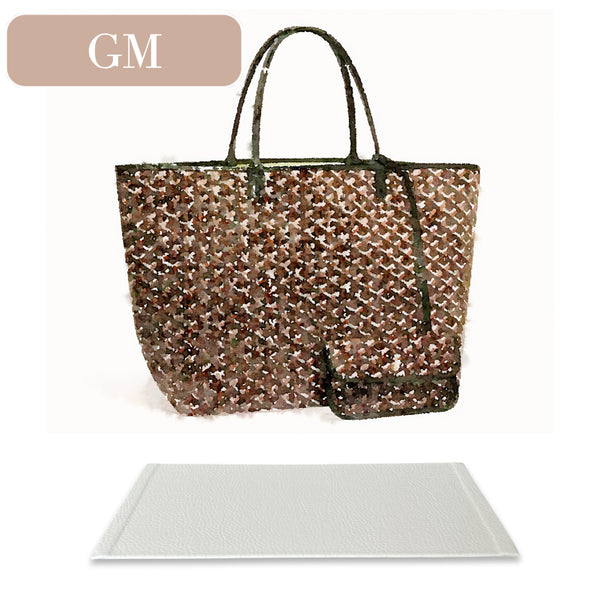 Shop Goyard Bag Base Shaper with great discounts and prices online - Nov  2023