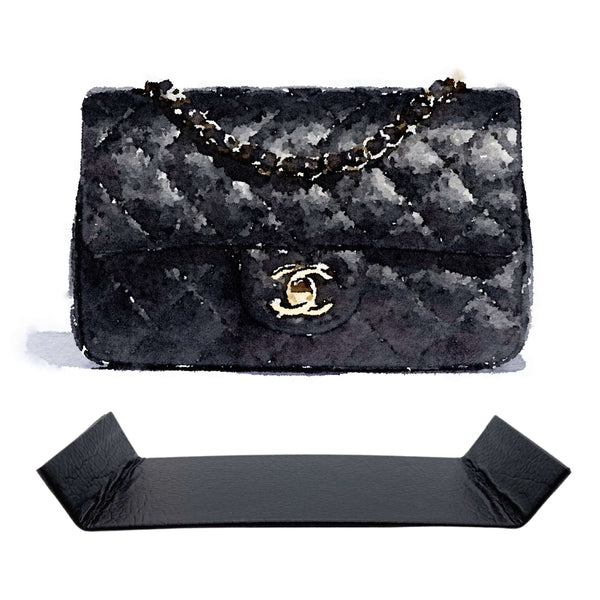 10 classic top designer handbags to own: Chanel, Dior and more