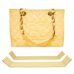 Buy Chanel Bag Shaper Online In India -  India