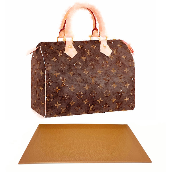 Bagpad Louis Vuitton Speedy Bag Shapers