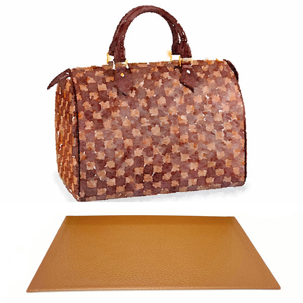 Bagpad Louis Vuitton Alma Bag Shapers