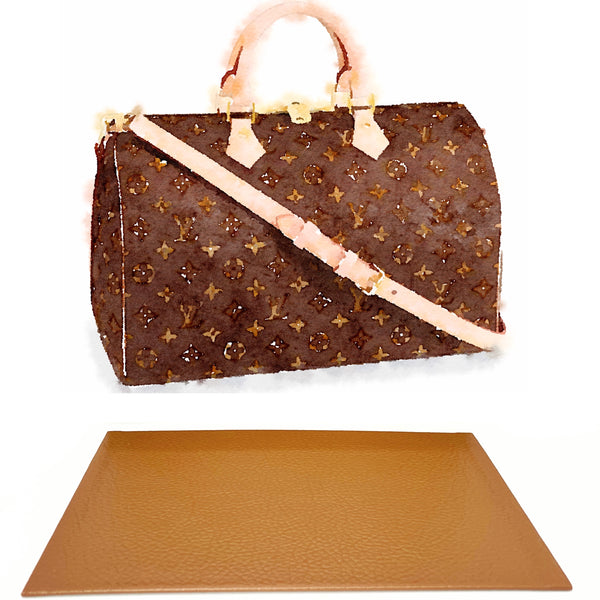 Bagpad Louis Vuitton Alma Bag Shapers