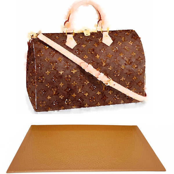 Bagpad Louis Vuitton Capucines Bag Shapers