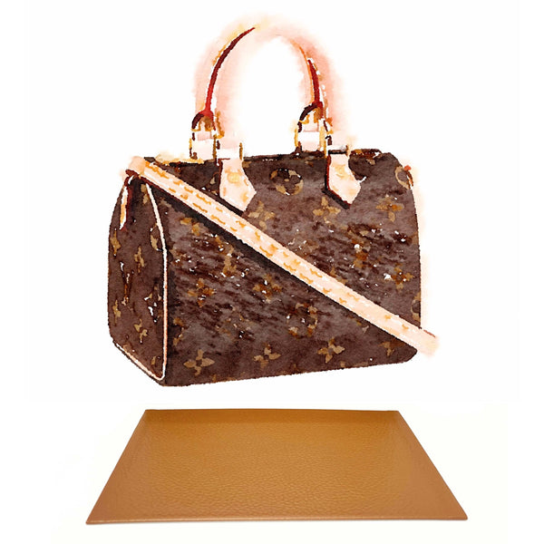 Bagpad Louis Vuitton Cluny Bag Shaper