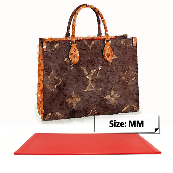 Handbag Base Shaper for Louis Vuitton - Purse Bling