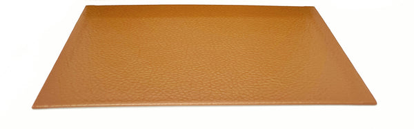 Vegan Leather Base Shaper Fits for LV Speedy 30/35 