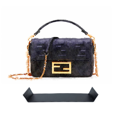 M Boutique™  Bag Base Shapers designed for Louis Vuitton Bags – M
