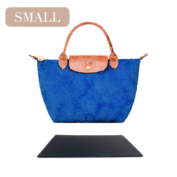 Best 25+ Deals for Longchamp Weekend Bag