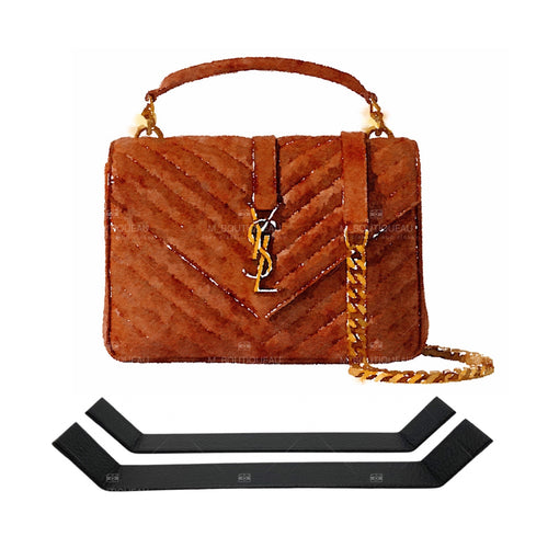 M Boutique™  Base Shapers designed for Louis Vuitton Speedy 20 Bag – M  Boutique AU