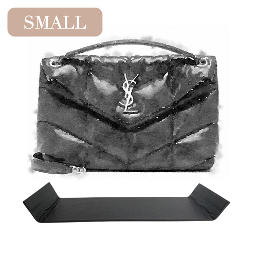 M Boutique™  Bag Base Shapers designed for Louis Vuitton Bags – M