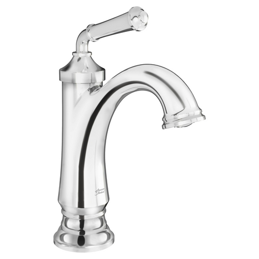 Delancey® 8-Inch Widespread 2-Handle Bathroom Faucet 1.2 gpm/4.5 L/min With  Lever Handles