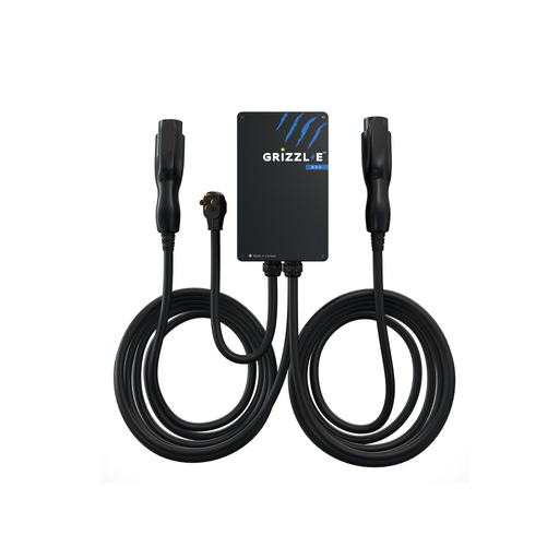 Wallbox Pulsar Plus 40A EV Charger - PUP1-U-1-5-N-002