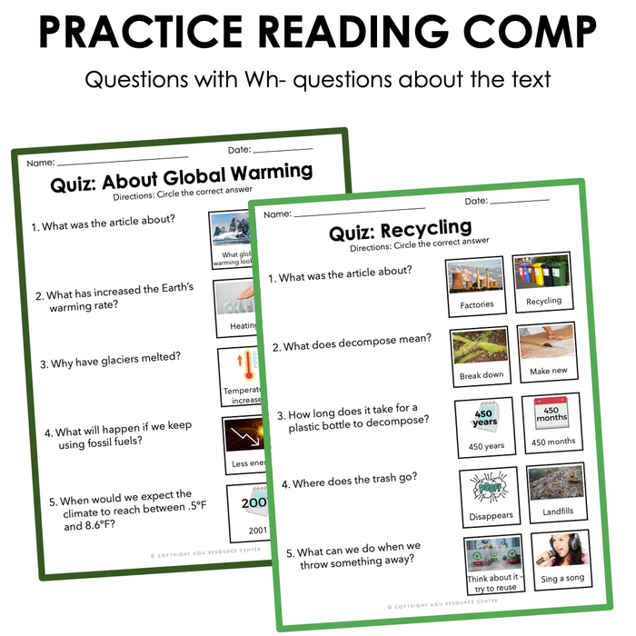 earth-day-reading-comprehension-printable-autism-grown-up