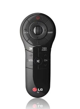 LG Magic Remote Magic Control Smart Tv An-mr18ba Compatible - Impormel