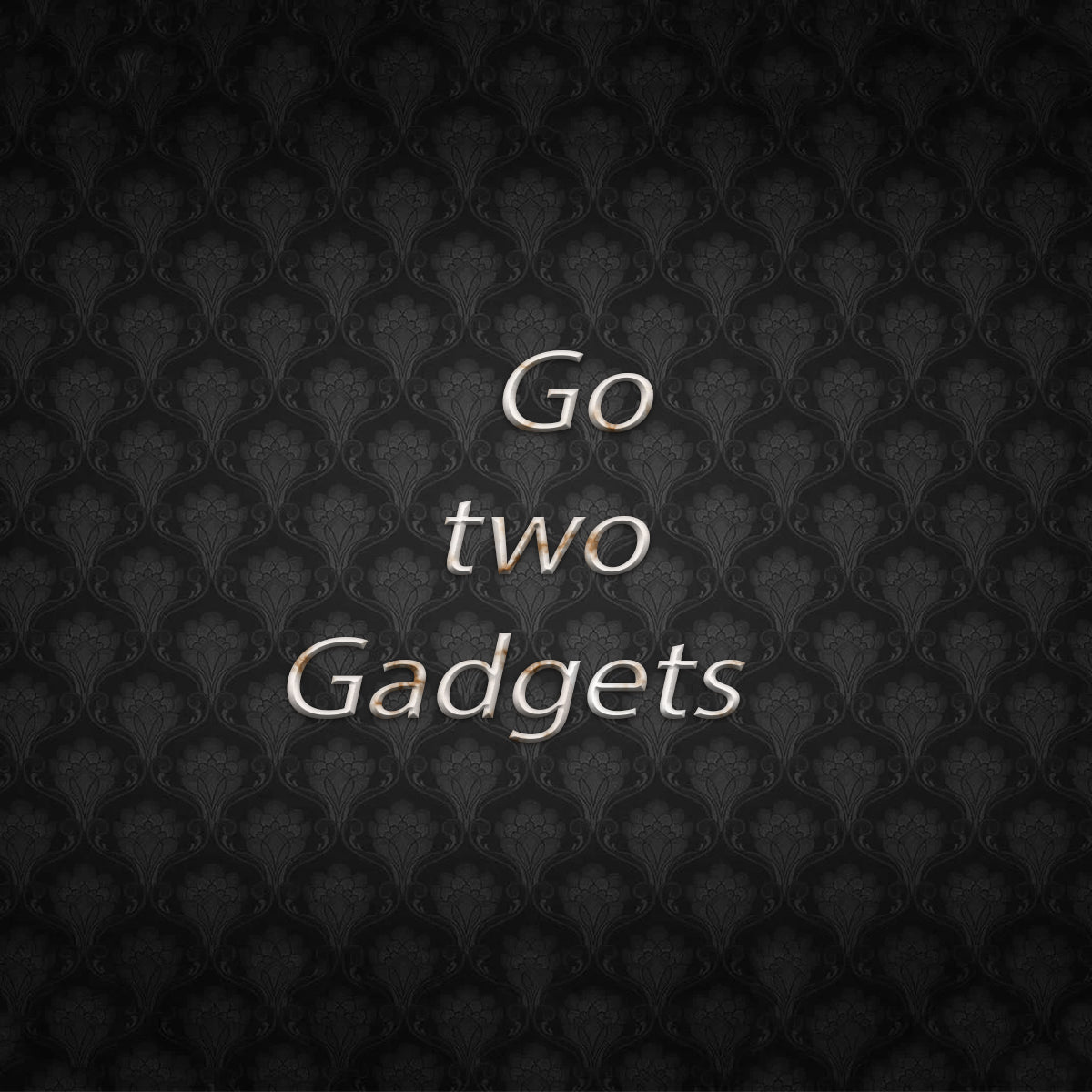 GotwoGadgets