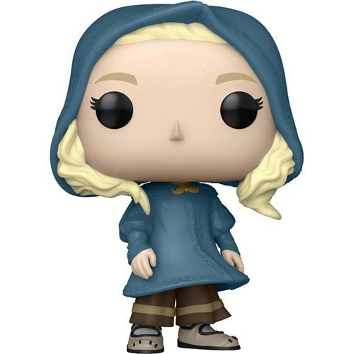 Funko Pop! The Witcher Ciri