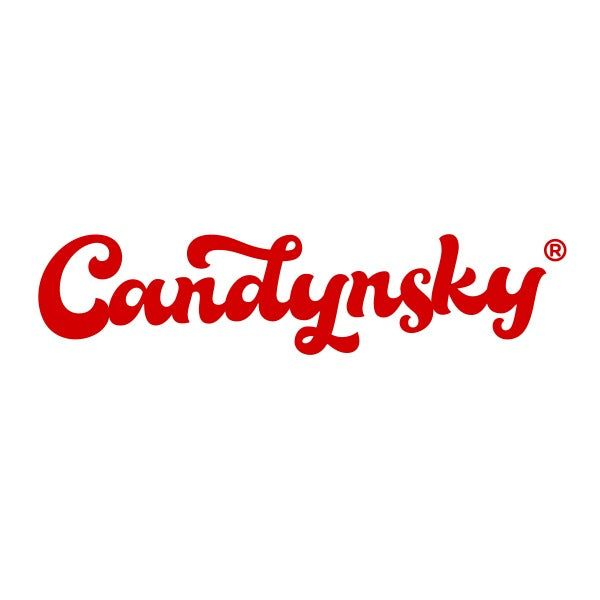 Candynsky