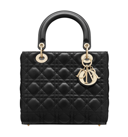 35 designer handbags that will stand the test of time