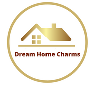 Dream Home Charms