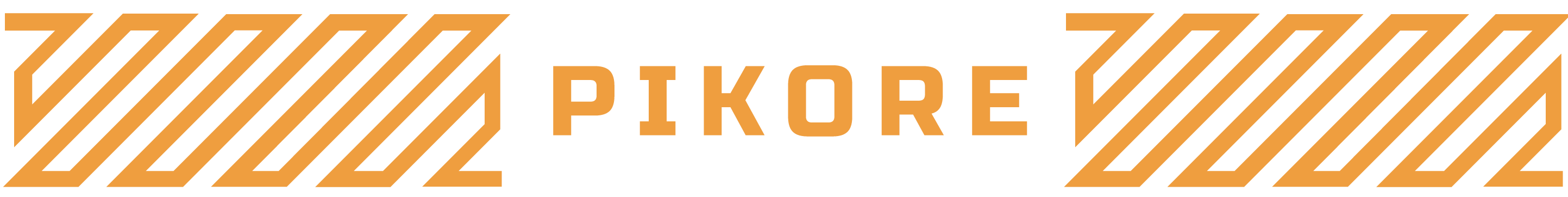 Pikore