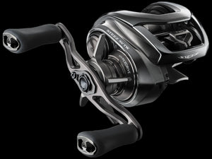 Daiwa Steez SV TW Casting Reels - Anglers Choice Marine Tackle Shop