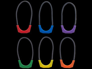 Buzbe Color Rush Pull Tabs 6pk - Anglers Choice Marine Tackle Shop