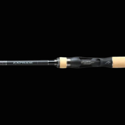 Shimano Expride B Spinning Rod - EXS72MHB