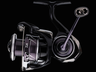 Shimano Metanium DC A Casting Reels – Anglers Choice Marine Tackle