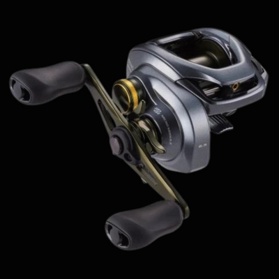 Shimano Curado 200 M – Anglers Choice Marine Tackle Shop