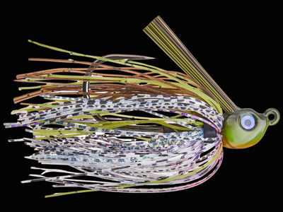 Berkley Powerbait Nessie Soft Glide Bait – Anglers Choice Marine