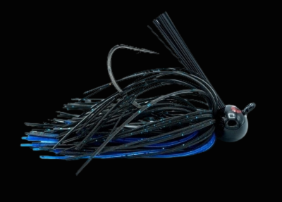 6th Sense - Juggle Minnow 4.0 – Anglers Choice Marine Tackle Shop