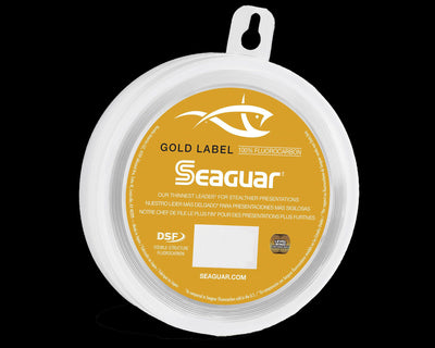 Seaguar Tatsu Fishing Line 200 10LB 10TS200