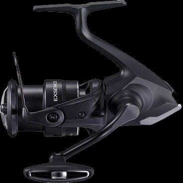 Shimano Bantam – Anglers Choice Marine Tackle Shop