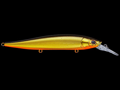 Berkley Money Badger Crankbaits – Anglers Choice Marine Tackle Shop