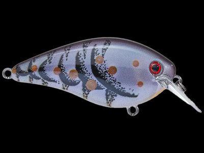 Rapala OG Rocco 5 Crankbait Rootbeer Crawdad