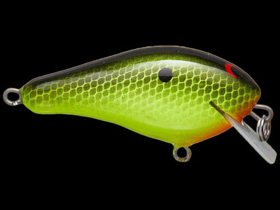 Greenfish Ballistic Blade HD Colo/Willow Spinnerbait – Anglers Choice  Marine Tackle Shop